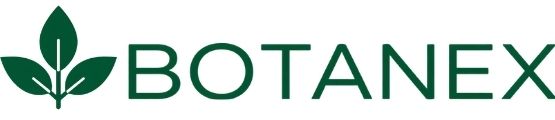 Botanex