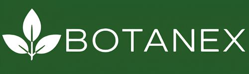 Botanex
