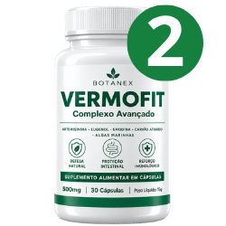 Dois frascos